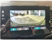 2022 Honda Pilot Touring 8 Passenger (Stk: 230611) in Brandon - Image 31 of 38