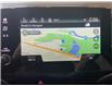 2022 Honda Pilot Touring 8 Passenger (Stk: 230611) in Brandon - Image 32 of 38