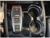 2022 Honda Pilot Touring 8 Passenger (Stk: 230611) in Brandon - Image 34 of 38