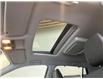 2022 Honda Pilot Touring 8 Passenger (Stk: 230611) in Brandon - Image 35 of 38