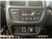2022 Honda Pilot Touring 8 Passenger (Stk: 230611) in Brandon - Image 36 of 38