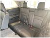 2022 Honda Pilot Touring 8 Passenger (Stk: 230611) in Brandon - Image 38 of 38