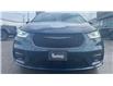 2022 Chrysler Pacifica Limited (Stk: TN259) in Kamloops - Image 2 of 27