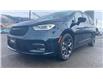 2022 Chrysler Pacifica Limited (Stk: TN259) in Kamloops - Image 3 of 27