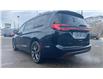 2022 Chrysler Pacifica Limited (Stk: TN259) in Kamloops - Image 5 of 27
