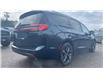 2022 Chrysler Pacifica Limited (Stk: TN259) in Kamloops - Image 7 of 27