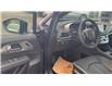 2022 Chrysler Pacifica Limited (Stk: TN259) in Kamloops - Image 11 of 27