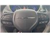 2022 Chrysler Pacifica Limited (Stk: TN259) in Kamloops - Image 12 of 27