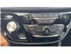 2022 Chrysler Pacifica Limited (Stk: TN259) in Kamloops - Image 16 of 27