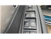 2022 Chrysler Pacifica Limited (Stk: TN259) in Kamloops - Image 19 of 27