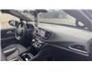 2022 Chrysler Pacifica Limited (Stk: TN259) in Kamloops - Image 24 of 27