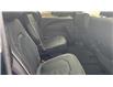 2022 Chrysler Pacifica Limited (Stk: TN259) in Kamloops - Image 25 of 27