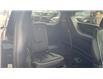 2022 Chrysler Pacifica Limited (Stk: TN259) in Kamloops - Image 26 of 27