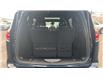 2022 Chrysler Pacifica Limited (Stk: TN259) in Kamloops - Image 27 of 27