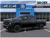 2022 Chevrolet Silverado 2500HD LT (Stk: 220202) in Gananoque - Image 2 of 24