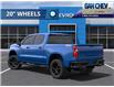 2023 Chevrolet Silverado 1500 Custom Trail Boss (Stk: 230280) in Gananoque - Image 3 of 24