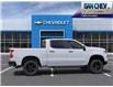 2022 Chevrolet Silverado 1500 Custom Trail Boss (Stk: 220778) in Gananoque - Image 5 of 24