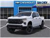 2022 Chevrolet Silverado 1500 Custom Trail Boss (Stk: 220778) in Gananoque - Image 6 of 24