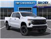 2022 Chevrolet Silverado 1500 Custom Trail Boss (Stk: 220778) in Gananoque - Image 7 of 24