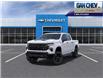 2022 Chevrolet Silverado 1500 Custom Trail Boss (Stk: 220778) in Gananoque - Image 8 of 24