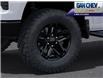 2022 Chevrolet Silverado 1500 Custom Trail Boss (Stk: 220778) in Gananoque - Image 9 of 24