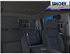 2022 Chevrolet Silverado 1500 Custom Trail Boss (Stk: 220778) in Gananoque - Image 24 of 24