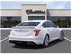 2023 Cadillac CT5 Premium Luxury (Stk: 230033) in Gananoque - Image 4 of 24