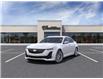 2023 Cadillac CT5 Premium Luxury (Stk: 230033) in Gananoque - Image 8 of 24