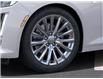 2023 Cadillac CT5 Premium Luxury (Stk: 230033) in Gananoque - Image 9 of 24