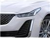 2023 Cadillac CT5 Premium Luxury (Stk: 230033) in Gananoque - Image 10 of 24