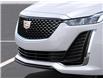 2023 Cadillac CT5 Premium Luxury (Stk: 230033) in Gananoque - Image 13 of 24