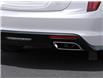 2023 Cadillac CT5 Premium Luxury (Stk: 230033) in Gananoque - Image 14 of 24
