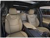 2023 Cadillac CT5 Premium Luxury (Stk: 230033) in Gananoque - Image 16 of 24