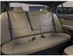 2023 Cadillac CT5 Premium Luxury (Stk: 230033) in Gananoque - Image 17 of 24