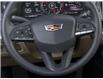 2023 Cadillac CT5 Premium Luxury (Stk: 230033) in Gananoque - Image 19 of 24