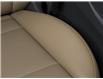 2023 Cadillac CT5 Premium Luxury (Stk: 230033) in Gananoque - Image 21 of 24