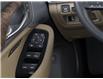 2023 Cadillac CT5 Premium Luxury (Stk: 230033) in Gananoque - Image 22 of 24