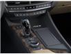 2023 Cadillac CT5 Premium Luxury (Stk: 230033) in Gananoque - Image 23 of 24