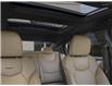 2023 Cadillac CT5 Premium Luxury (Stk: 230033) in Gananoque - Image 24 of 24