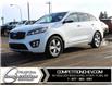 2018 Kia Sorento 2.0L SX (Stk: N230113A) in Stony Plain - Image 1 of 50