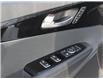 2018 Kia Sorento 2.0L SX (Stk: N230113A) in Stony Plain - Image 7 of 50