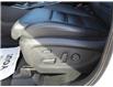 2018 Kia Sorento 2.0L SX (Stk: N230113A) in Stony Plain - Image 10 of 50