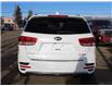 2018 Kia Sorento 2.0L SX (Stk: N230113A) in Stony Plain - Image 13 of 50