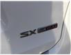 2018 Kia Sorento 2.0L SX (Stk: N230113A) in Stony Plain - Image 14 of 50