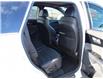 2018 Kia Sorento 2.0L SX (Stk: N230113A) in Stony Plain - Image 18 of 50