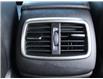 2018 Kia Sorento 2.0L SX (Stk: N230113A) in Stony Plain - Image 20 of 50
