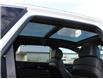 2018 Kia Sorento 2.0L SX (Stk: N230113A) in Stony Plain - Image 22 of 50