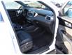 2018 Kia Sorento 2.0L SX (Stk: N230113A) in Stony Plain - Image 23 of 50