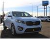 2018 Kia Sorento 2.0L SX (Stk: N230113A) in Stony Plain - Image 25 of 50
