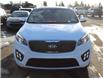 2018 Kia Sorento 2.0L SX (Stk: N230113A) in Stony Plain - Image 26 of 50